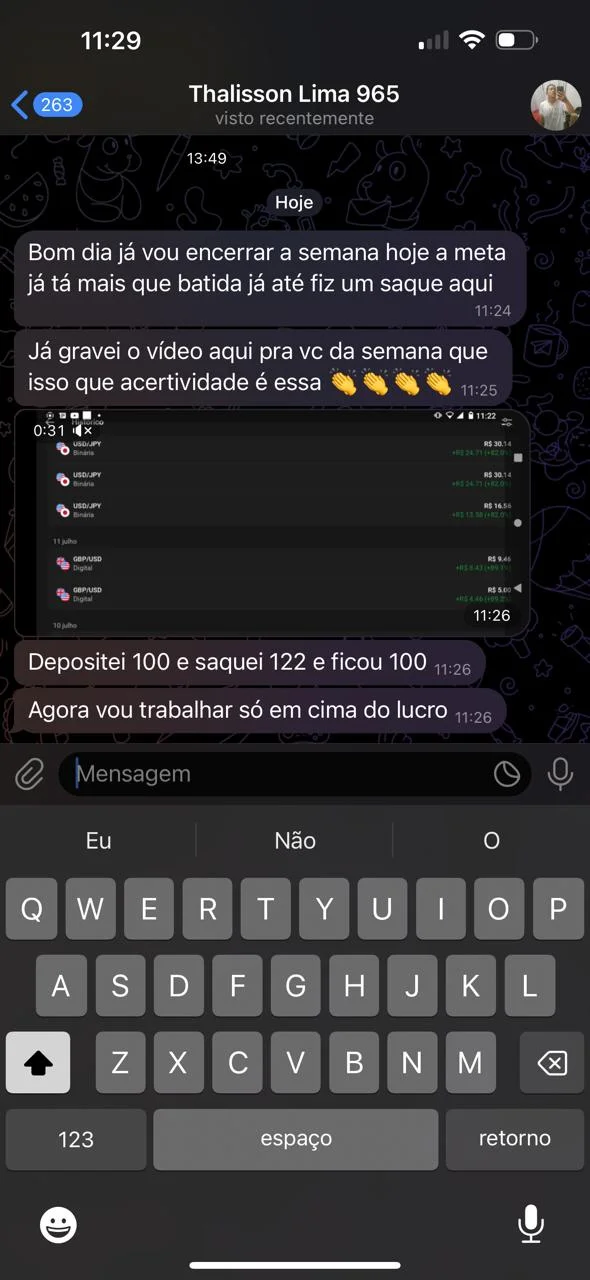 depoiment-10.webp