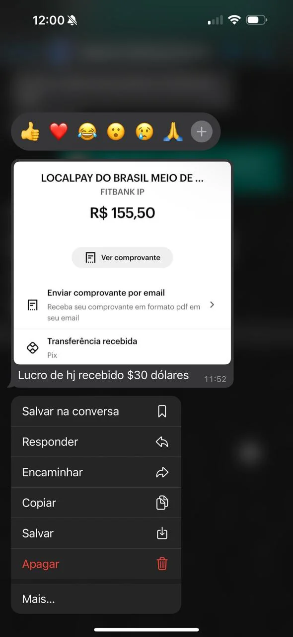 depoiment-11.webp