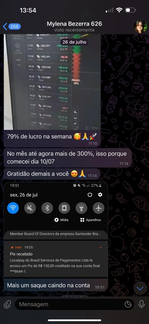 depoiment-15.webp