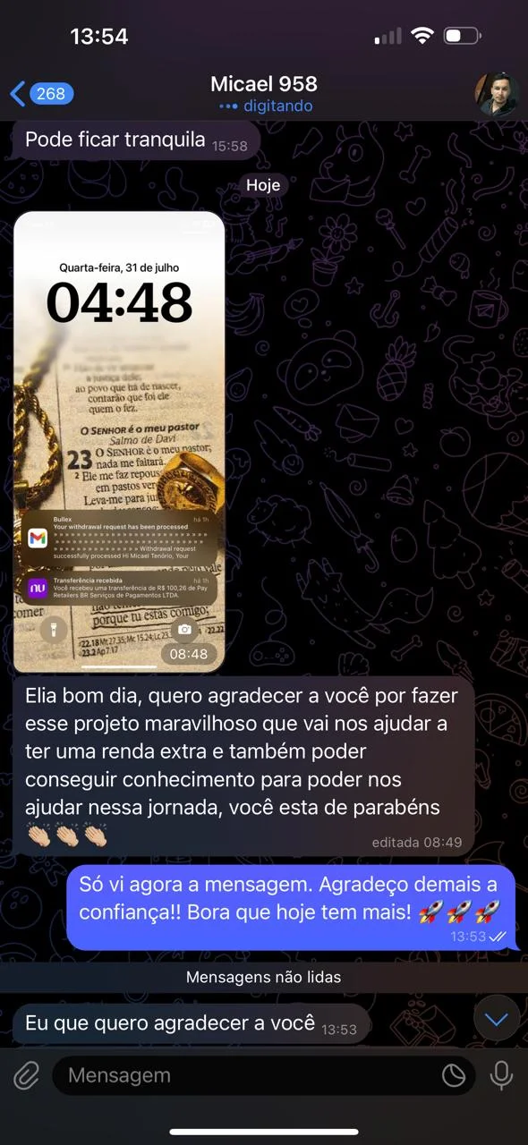depoiment-16.webp