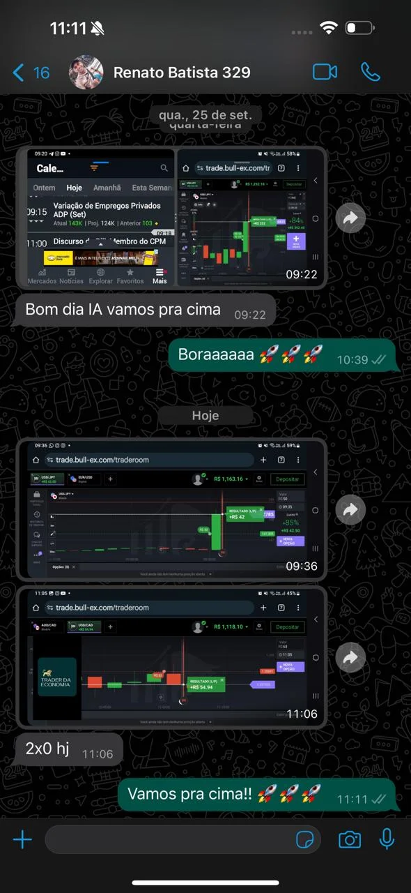 depoiment-17.webp