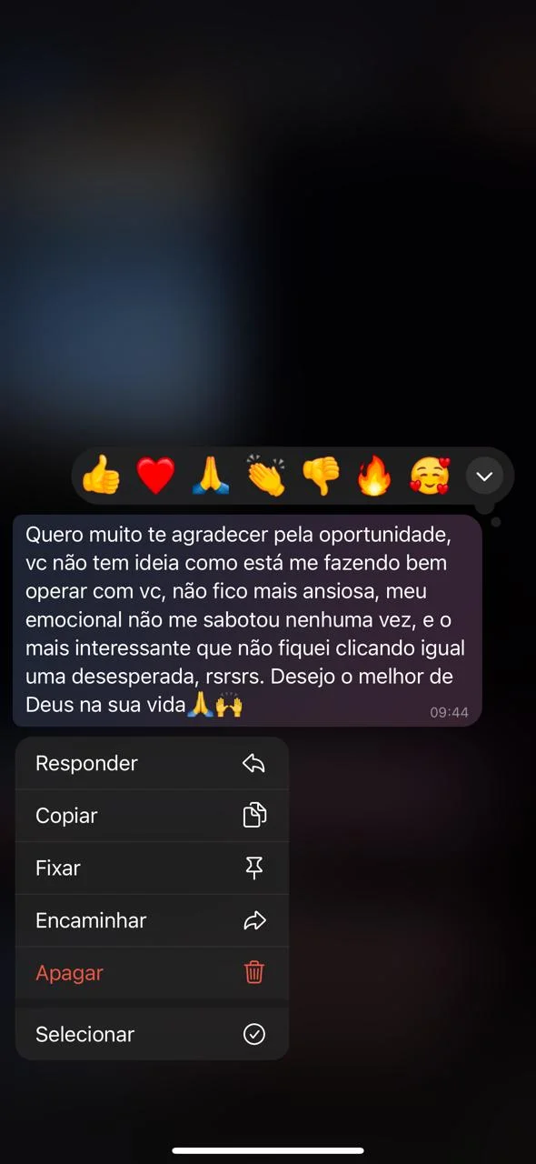 depoiment-9.webp